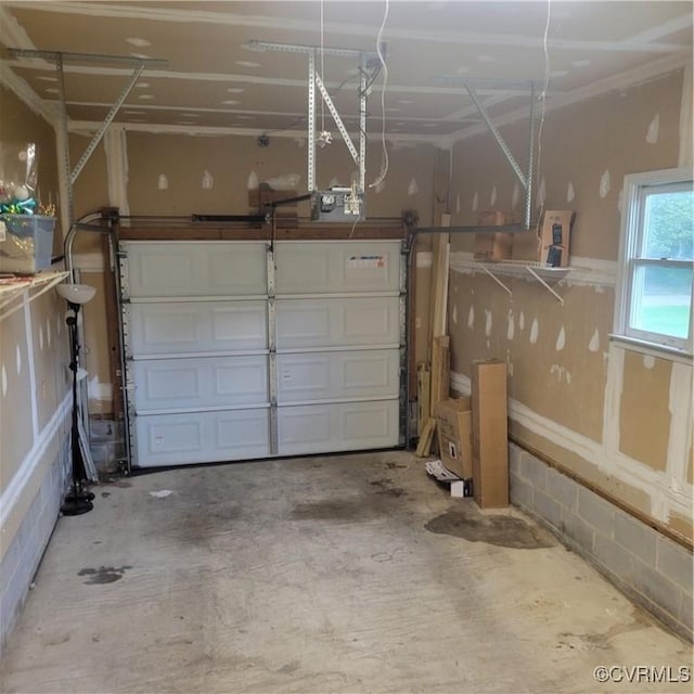 23809 Old Cox Rd, Dinwiddie, VA 23803 - photo 9