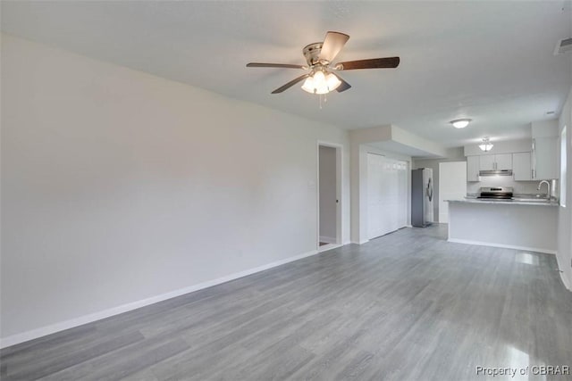 140 Gingerwood Ct, Newport News, VA 23608 - photo 21
