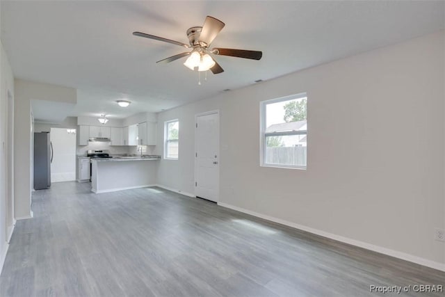 140 Gingerwood Ct, Newport News, VA 23608 - photo 22