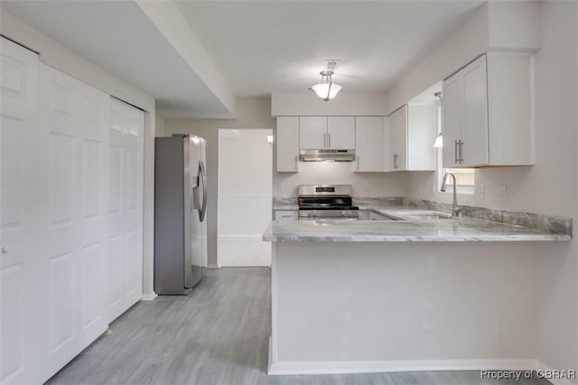 140 Gingerwood Ct, Newport News, VA 23608 - photo 23
