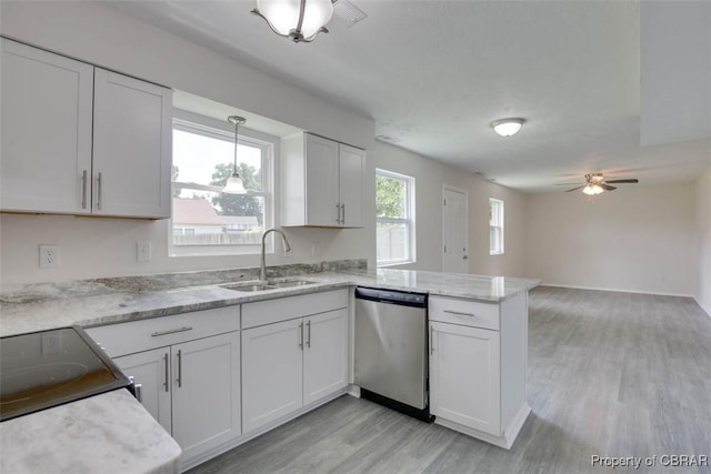 140 Gingerwood Ct, Newport News, VA 23608 - photo 25