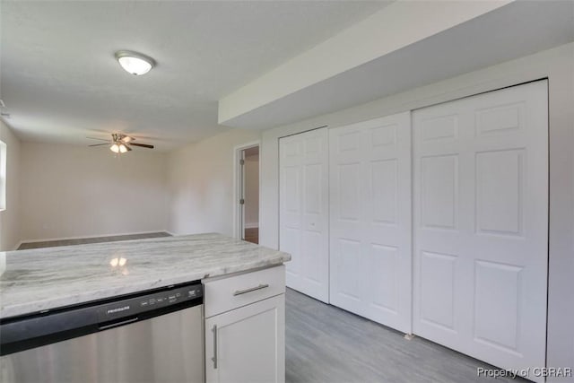 140 Gingerwood Ct, Newport News, VA 23608 - photo 26
