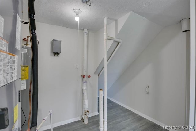 140 Gingerwood Ct, Newport News, VA 23608 - photo 28
