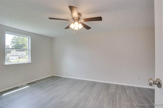 140 Gingerwood Ct, Newport News, VA 23608 - photo 29