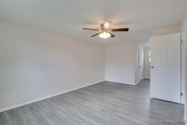 140 Gingerwood Ct, Newport News, VA 23608 - photo 30