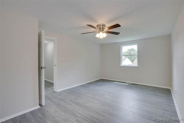 140 Gingerwood Ct, Newport News, VA 23608 - photo 32