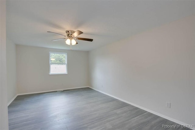 140 Gingerwood Ct, Newport News, VA 23608 - photo 33
