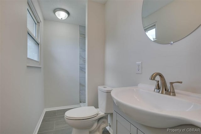 140 Gingerwood Ct, Newport News, VA 23608 - photo 34