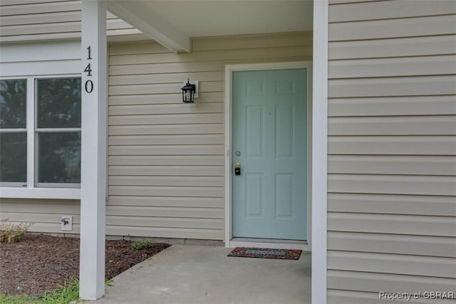 140 Gingerwood Ct, Newport News, VA 23608 - photo 4