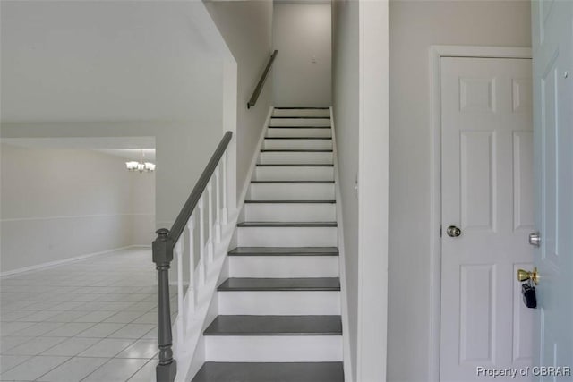 140 Gingerwood Ct, Newport News, VA 23608 - photo 5
