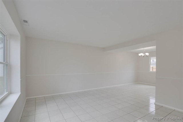 140 Gingerwood Ct, Newport News, VA 23608 - photo 6