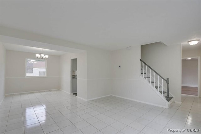 140 Gingerwood Ct, Newport News, VA 23608 - photo 7