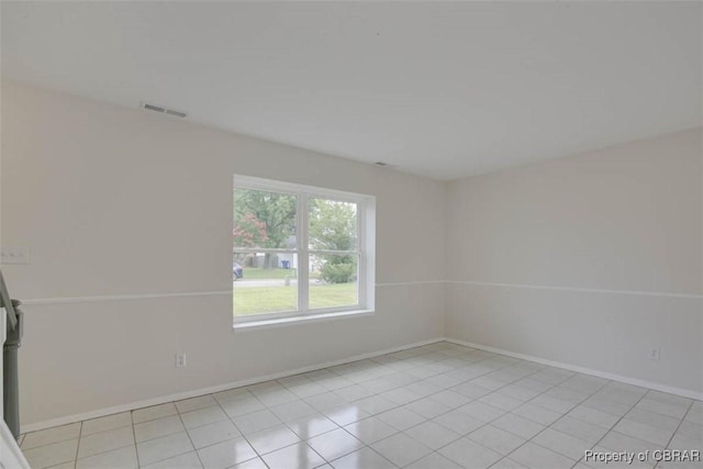 140 Gingerwood Ct, Newport News, VA 23608 - photo 8