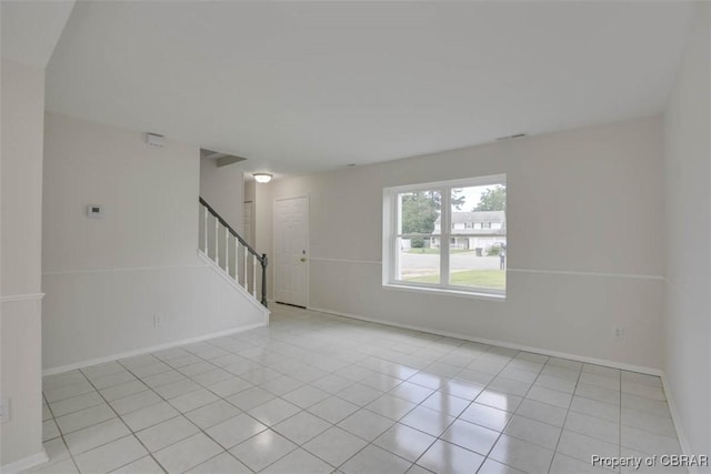 140 Gingerwood Ct, Newport News, VA 23608 - photo 9