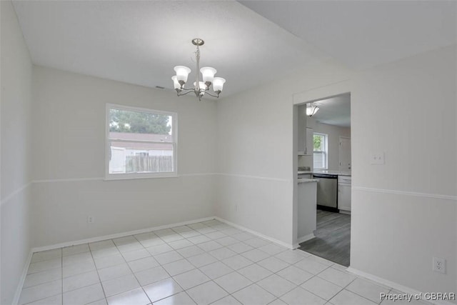 140 Gingerwood Ct, Newport News, VA 23608 - photo 10