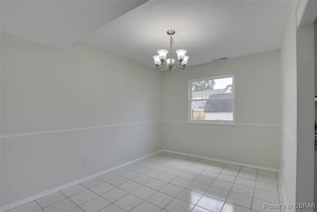 140 Gingerwood Ct, Newport News, VA 23608 - photo 11