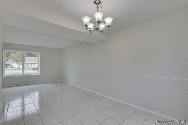 140 Gingerwood Ct, Newport News, VA 23608 - photo 13