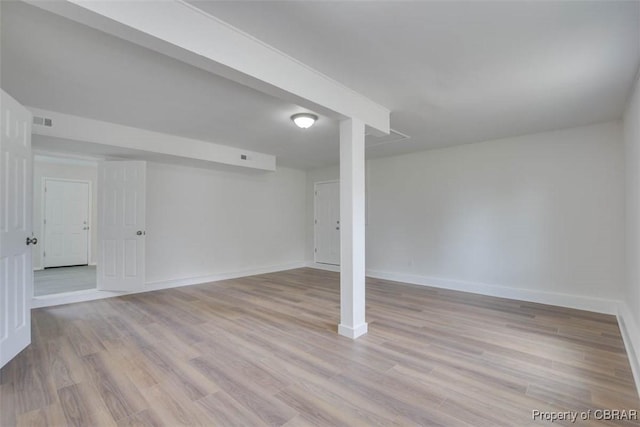 140 Gingerwood Ct, Newport News, VA 23608 - photo 15