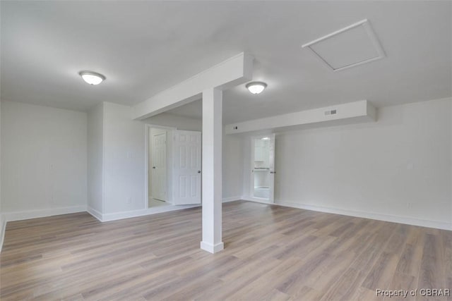 140 Gingerwood Ct, Newport News, VA 23608 - photo 16