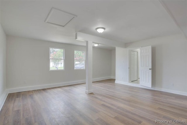 140 Gingerwood Ct, Newport News, VA 23608 - photo 17