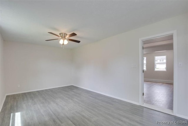 140 Gingerwood Ct, Newport News, VA 23608 - photo 20