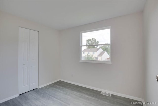 140 Gingerwood Ct, Newport News, VA 23608 - photo 36