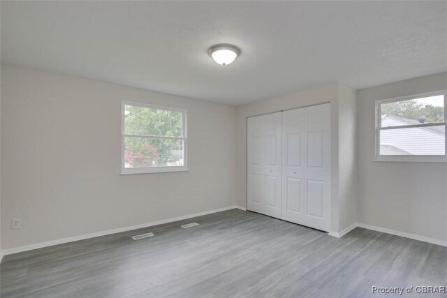 140 Gingerwood Ct, Newport News, VA 23608 - photo 38