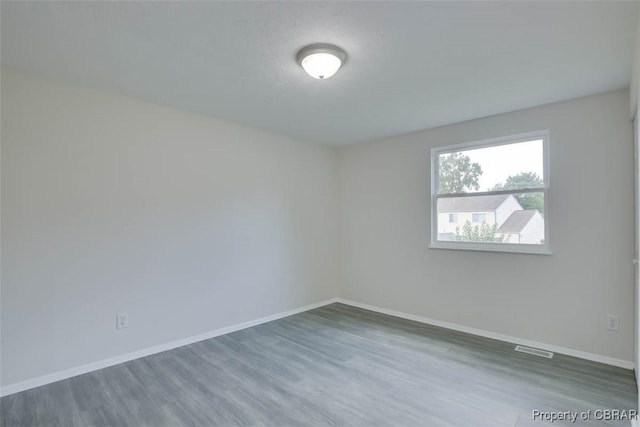 140 Gingerwood Ct, Newport News, VA 23608 - photo 39