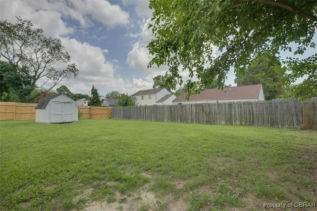 140 Gingerwood Ct, Newport News, VA 23608 - photo 40