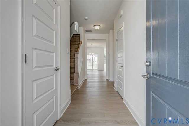 2011 Farmstead Mill Ct, Glen Allen, VA 23059 - photo 3