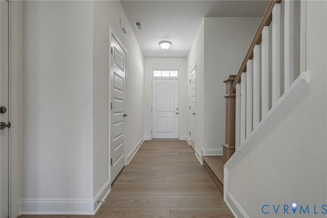 2011 Farmstead Mill Ct, Glen Allen, VA 23059 - photo 4