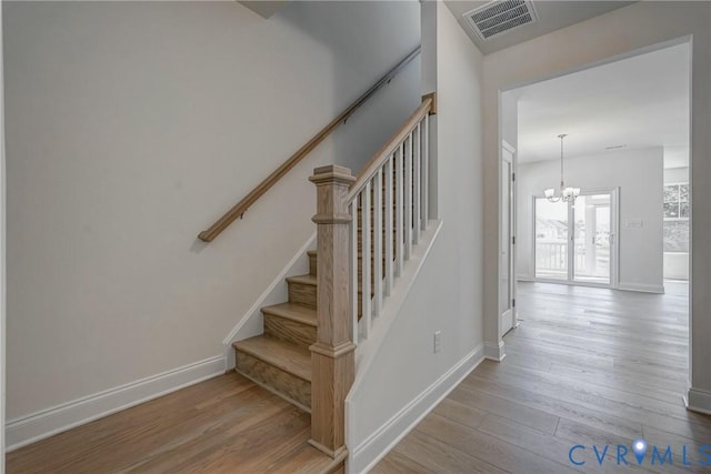 2011 Farmstead Mill Ct, Glen Allen, VA 23059 - photo 5