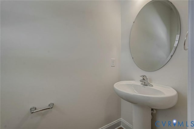 2011 Farmstead Mill Ct, Glen Allen, VA 23059 - photo 6