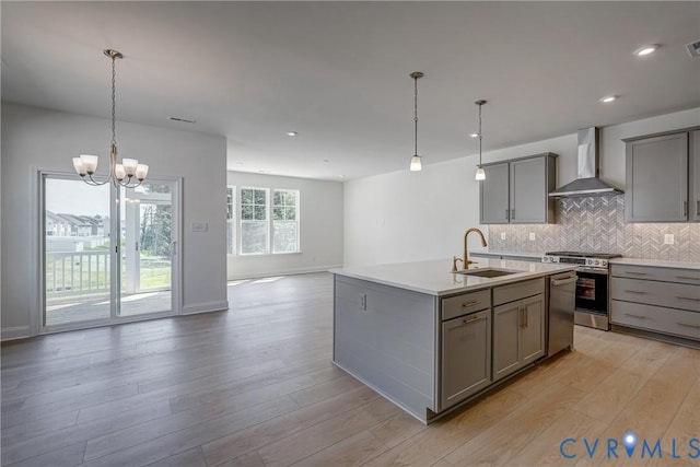 2011 Farmstead Mill Ct, Glen Allen, VA 23059 - photo 7