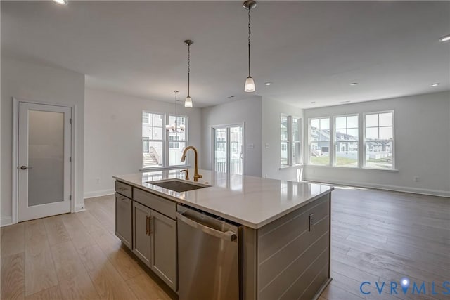 2011 Farmstead Mill Ct, Glen Allen, VA 23059 - photo 8