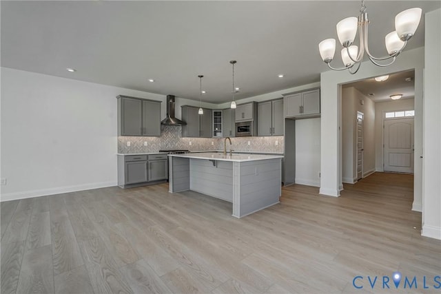 2011 Farmstead Mill Ct, Glen Allen, VA 23059 - photo 10