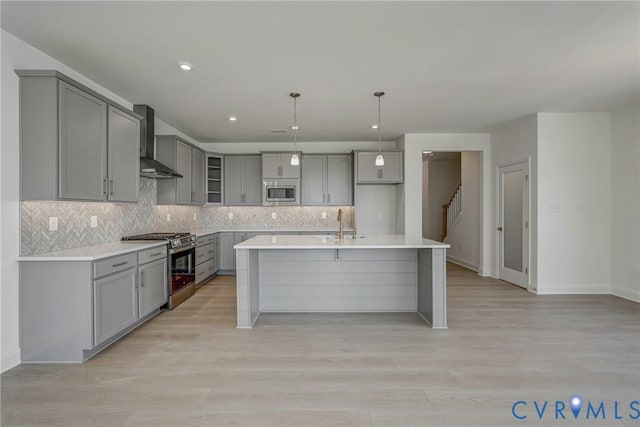 2011 Farmstead Mill Ct, Glen Allen, VA 23059 - photo 12