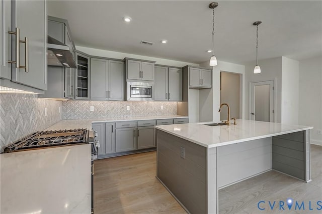 2011 Farmstead Mill Ct, Glen Allen, VA 23059 - photo 13