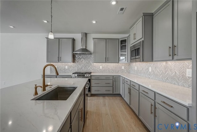 2011 Farmstead Mill Ct, Glen Allen, VA 23059 - photo 15