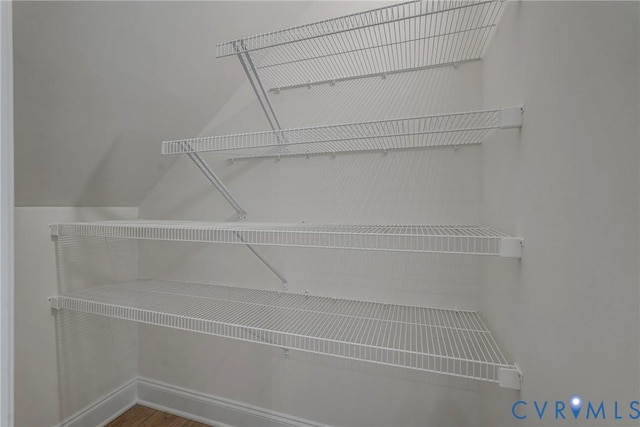 2011 Farmstead Mill Ct, Glen Allen, VA 23059 - photo 17
