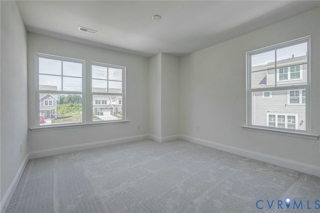2011 Farmstead Mill Ct, Glen Allen, VA 23059 - photo 38