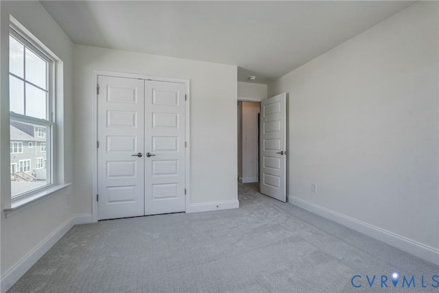 2011 Farmstead Mill Ct, Glen Allen, VA 23059 - photo 39
