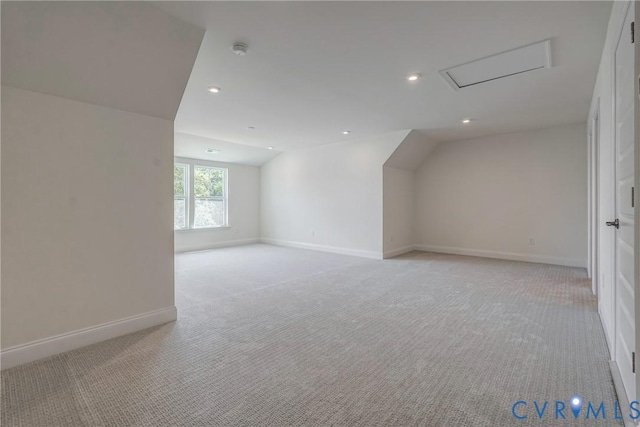 2011 Farmstead Mill Ct, Glen Allen, VA 23059 - photo 40