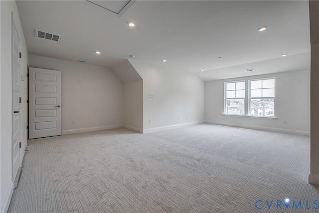2011 Farmstead Mill Ct, Glen Allen, VA 23059 - photo 41