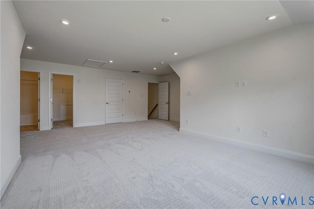 2011 Farmstead Mill Ct, Glen Allen, VA 23059 - photo 42