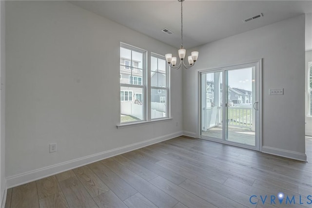 2011 Farmstead Mill Ct, Glen Allen, VA 23059 - photo 18