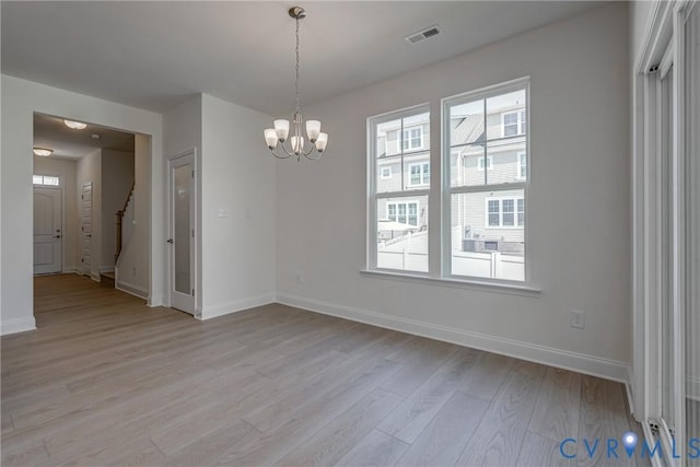 2011 Farmstead Mill Ct, Glen Allen, VA 23059 - photo 19