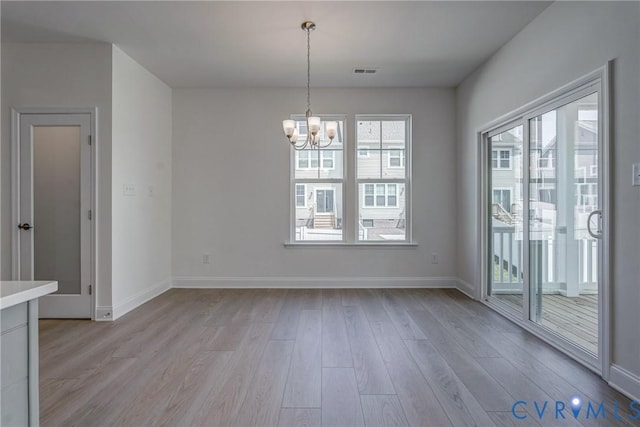 2011 Farmstead Mill Ct, Glen Allen, VA 23059 - photo 20
