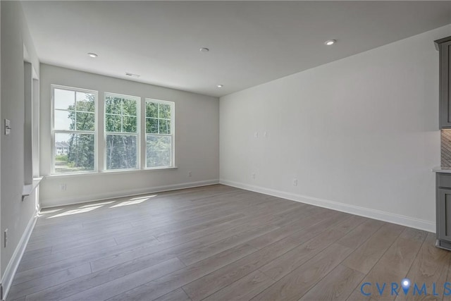 2011 Farmstead Mill Ct, Glen Allen, VA 23059 - photo 21