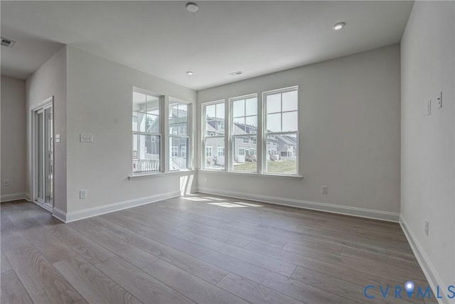2011 Farmstead Mill Ct, Glen Allen, VA 23059 - photo 22